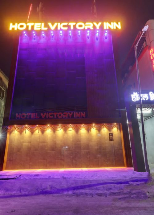 WhatsApp Image 2025-06-12 at 2.32.07 PM (2)