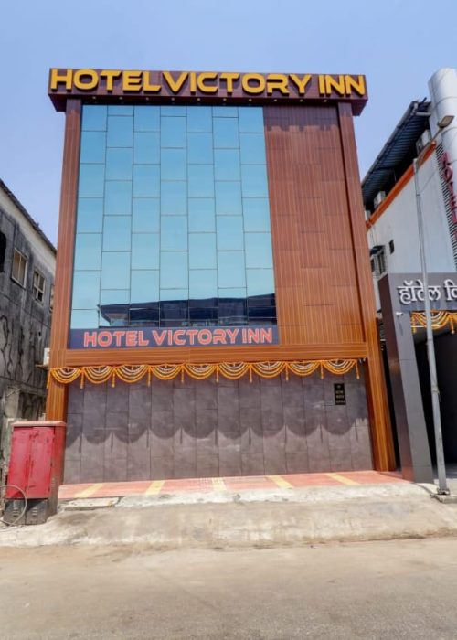 WhatsApp Image 2025-06-12 at 2.32.07 PM