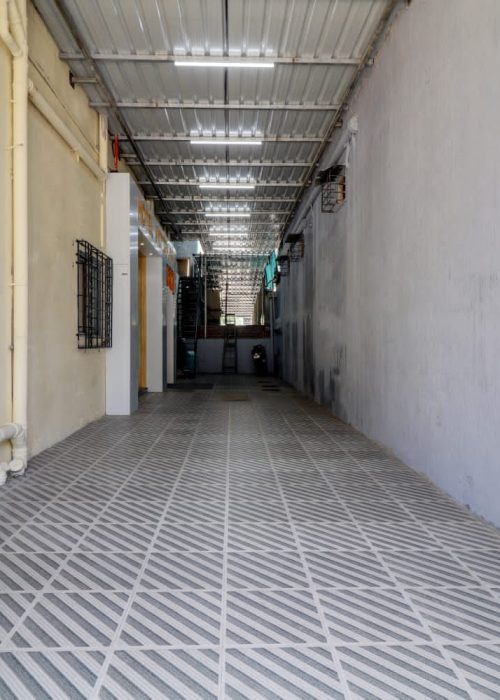 WhatsApp Image 2025-06-12 at 2.32.08 PM (1)