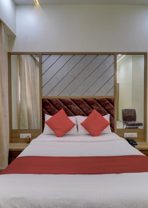 WhatsApp Image 2025-06-12 at 2.32.08 PM (2)