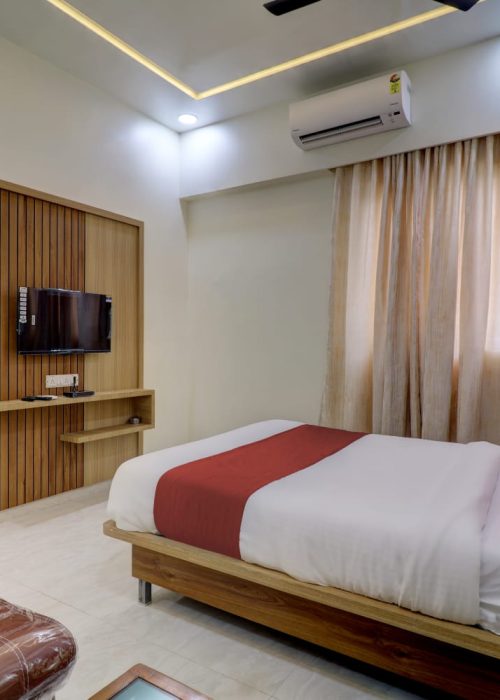 WhatsApp Image 2025-06-12 at 2.32.09 PM (1)