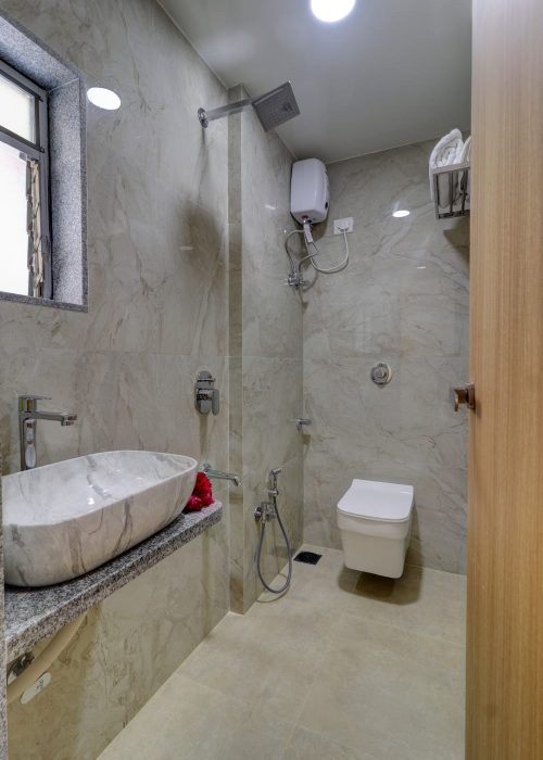 WhatsApp Image 2025-06-12 at 2.32.09 PM (2)