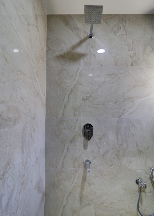 WhatsApp Image 2025-06-12 at 2.32.09 PM (3)