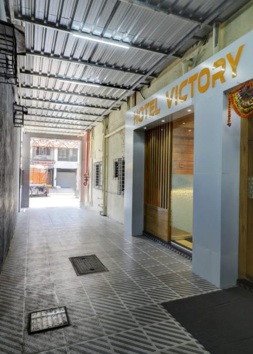 WhatsApp Image 2025-06-12 at 2.32.09 PM