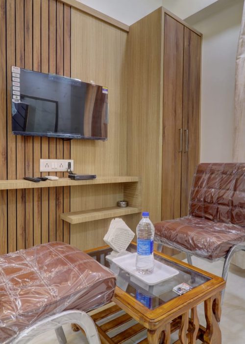 WhatsApp Image 2025-06-12 at 2.32.10 PM (1)