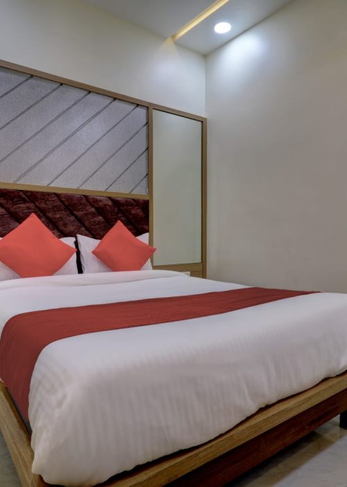 WhatsApp Image 2025-06-12 at 2.32.10 PM (2)