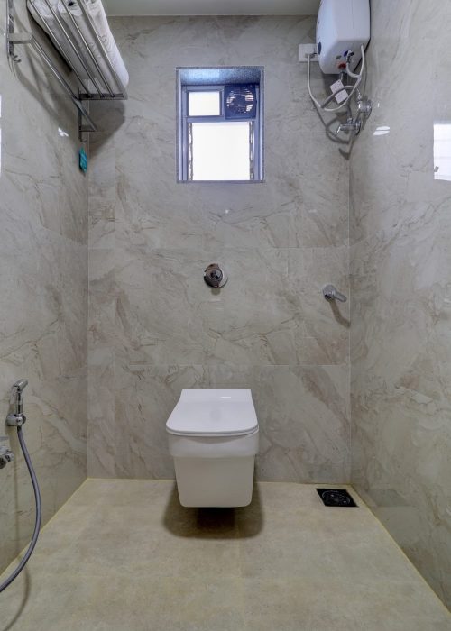 WhatsApp Image 2025-06-12 at 2.32.10 PM