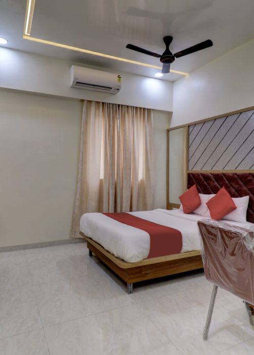 WhatsApp Image 2025-06-12 at 2.32.11 PM (1)