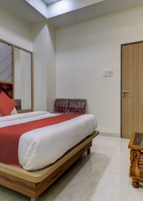 WhatsApp Image 2025-06-12 at 2.32.11 PM (2)