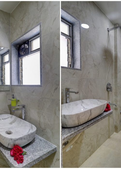 WhatsApp Image 2025-06-12 at 2.32.12 PM (3)