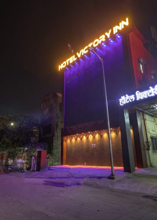 WhatsApp Image 2025-06-12 at 2.32.12 PM