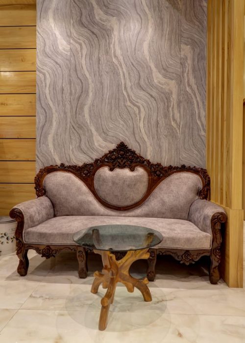 WhatsApp Image 2025-06-12 at 2.32.13 PM (1)