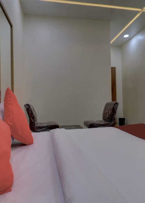 WhatsApp Image 2025-06-12 at 2.32.13 PM