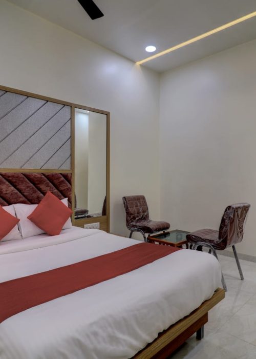 WhatsApp Image 2025-06-12 at 2.32.14 PM (1)