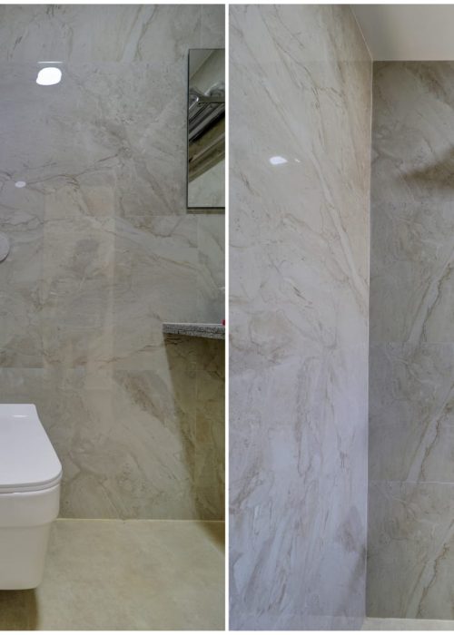 WhatsApp Image 2025-06-12 at 2.32.14 PM