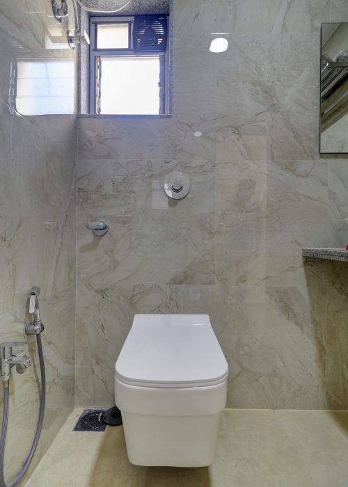 WhatsApp Image 2025-06-12 at 2.32.15 PM (1)