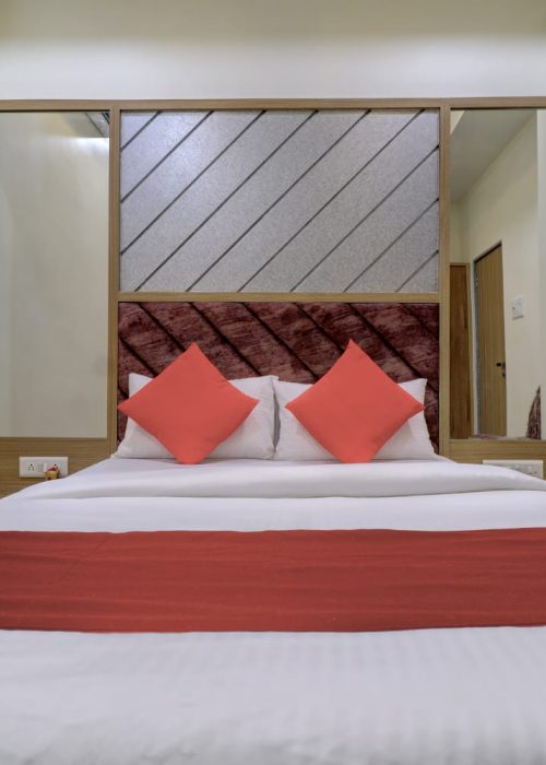 WhatsApp Image 2025-06-12 at 2.32.15 PM (2)