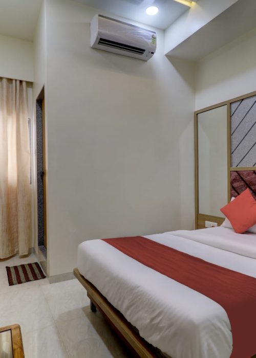 WhatsApp Image 2025-06-12 at 2.32.15 PM