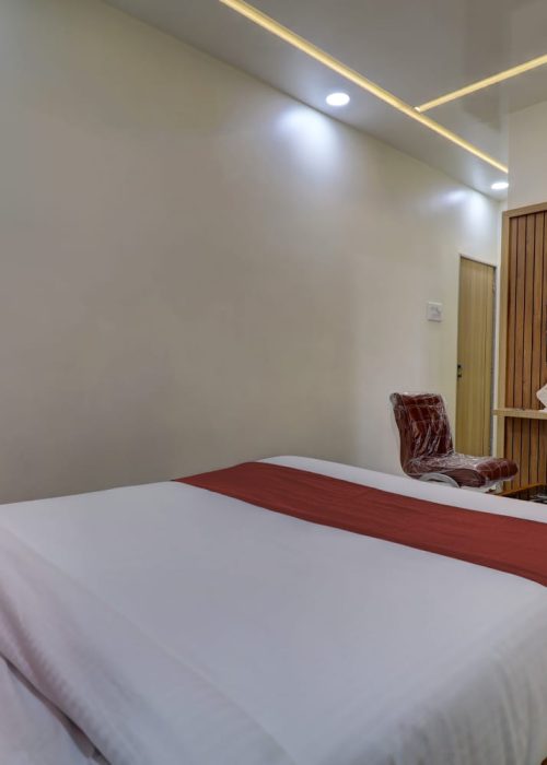 WhatsApp Image 2025-06-12 at 2.32.16 PM