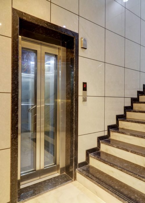 WhatsApp Image 2025-06-12 at 2.32.17 PM (1)