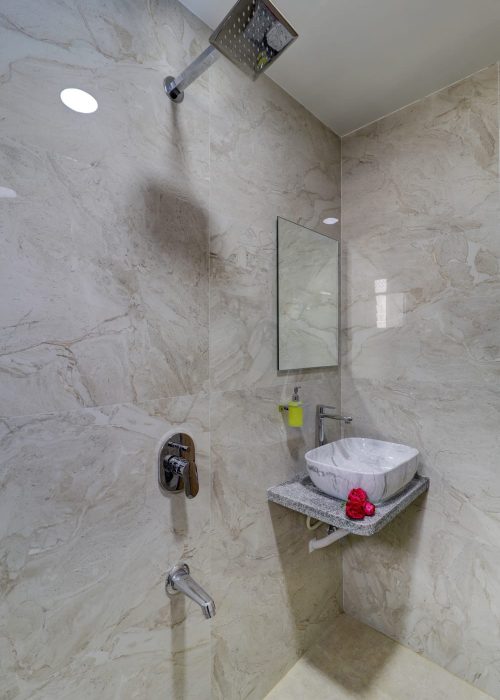 WhatsApp Image 2025-06-12 at 2.32.17 PM (2)