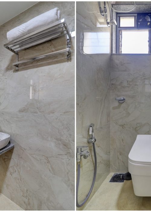 WhatsApp Image 2025-06-12 at 2.32.17 PM