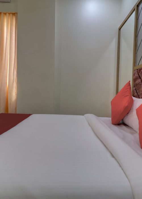 WhatsApp Image 2025-06-12 at 2.32.18 PM