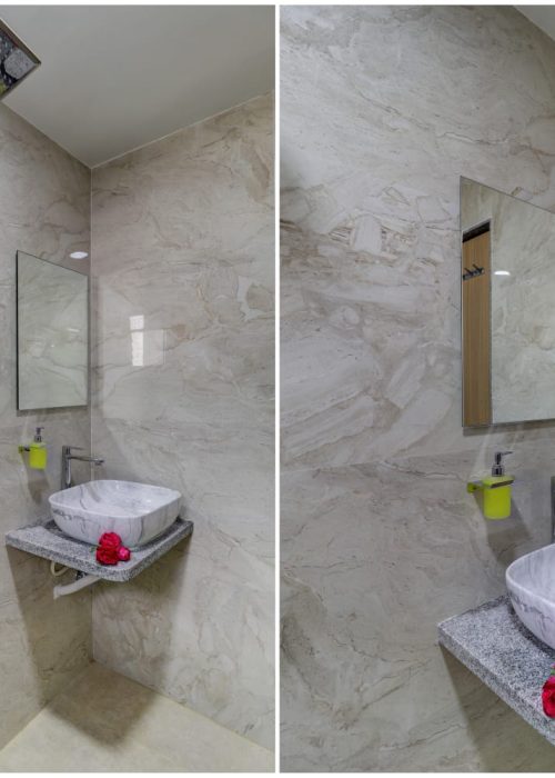 WhatsApp Image 2025-06-12 at 2.32.19 PM (1)