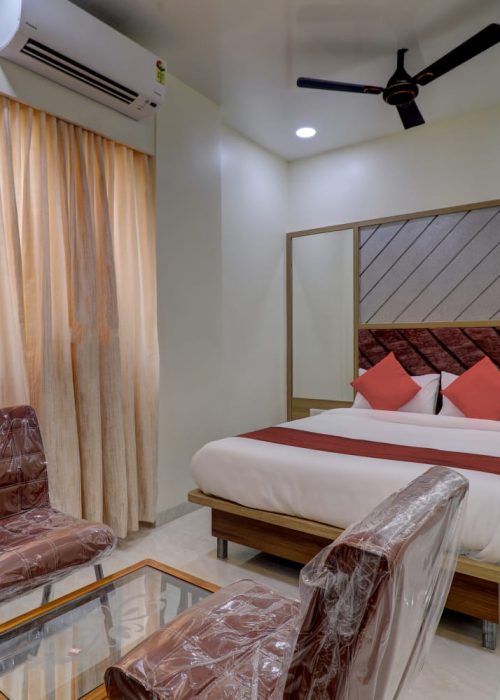 WhatsApp Image 2025-06-12 at 2.32.19 PM (2)