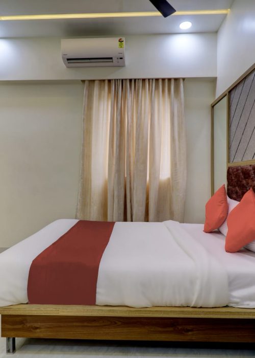 WhatsApp Image 2025-06-12 at 2.32.19 PM