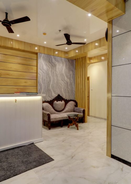 WhatsApp Image 2025-06-12 at 2.32.20 PM (1)