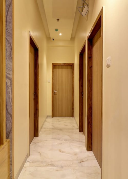 WhatsApp Image 2025-06-12 at 2.32.20 PM