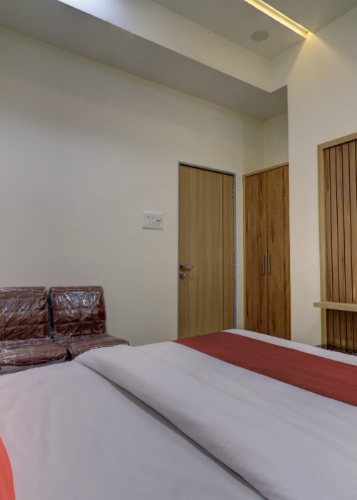 WhatsApp Image 2025-06-12 at 2.32.21 PM (2)