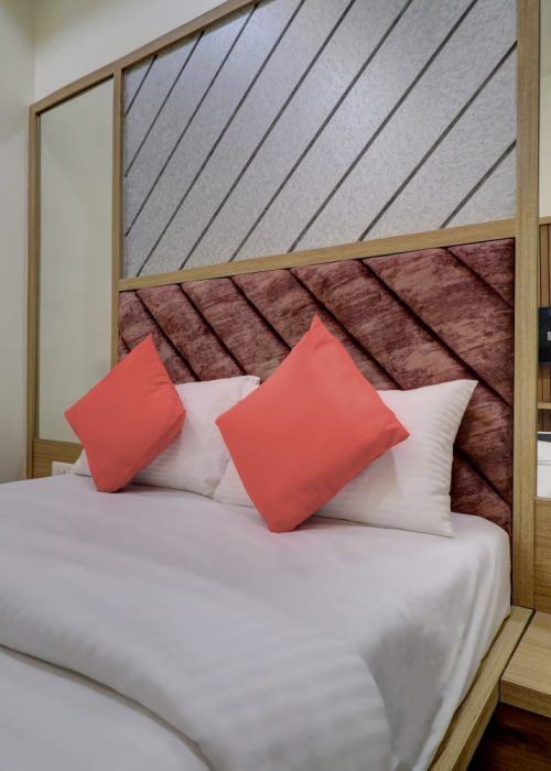 WhatsApp Image 2025-06-12 at 2.32.22 PM (1)