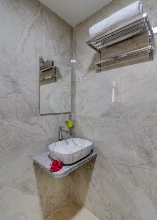 WhatsApp Image 2025-06-12 at 2.32.22 PM (2)