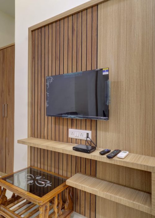 WhatsApp Image 2025-06-12 at 2.32.22 PM (3)