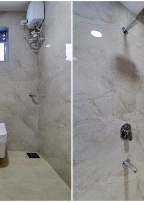 WhatsApp Image 2025-06-12 at 2.32.22 PM