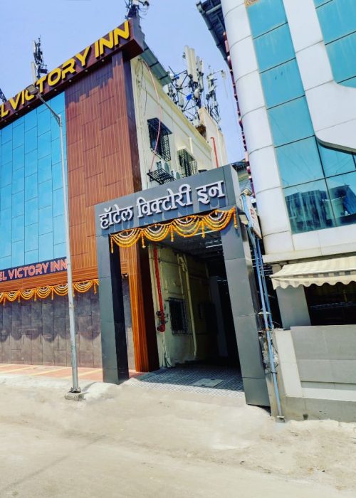 WhatsApp Image 2025-06-12 at 2.32.23 PM (1)