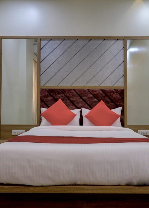 WhatsApp Image 2025-06-12 at 2.32.23 PM