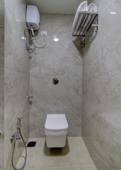 WhatsApp Image 2025-06-12 at 2.32.24 PM