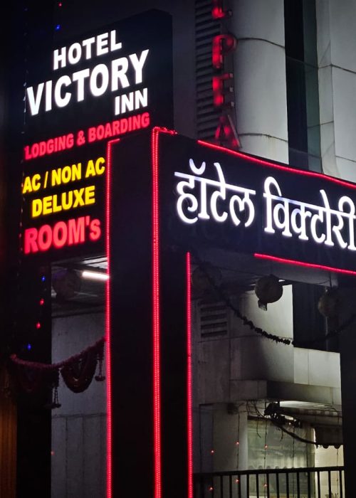 WhatsApp Image 2025-06-12 at 2.33.44 PM (1)