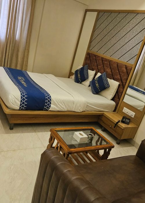 WhatsApp Image 2025-06-12 at 2.33.44 PM