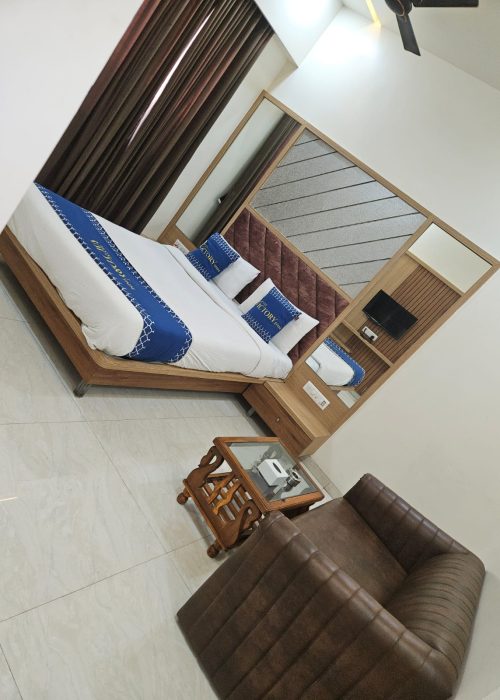 WhatsApp Image 2025-06-12 at 2.33.45 PM (1)