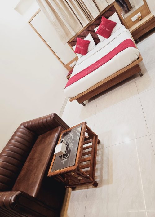 WhatsApp Image 2025-06-12 at 2.33.46 PM (1)