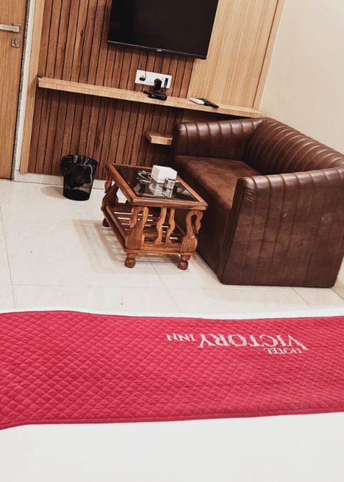 WhatsApp Image 2025-06-12 at 2.33.46 PM (2)