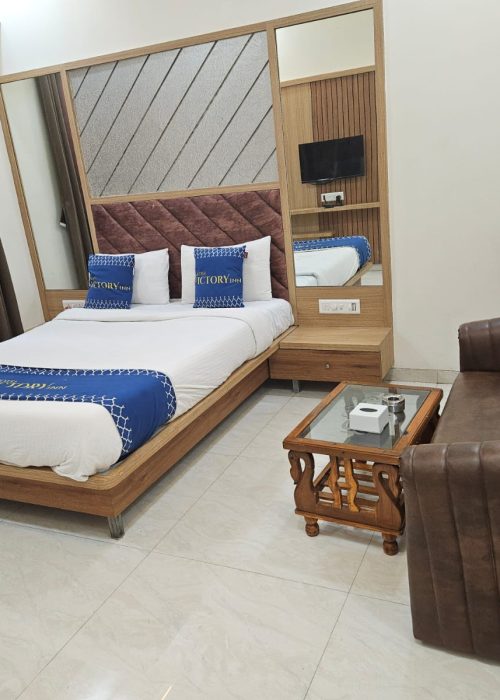 WhatsApp Image 2025-06-12 at 2.33.46 PM