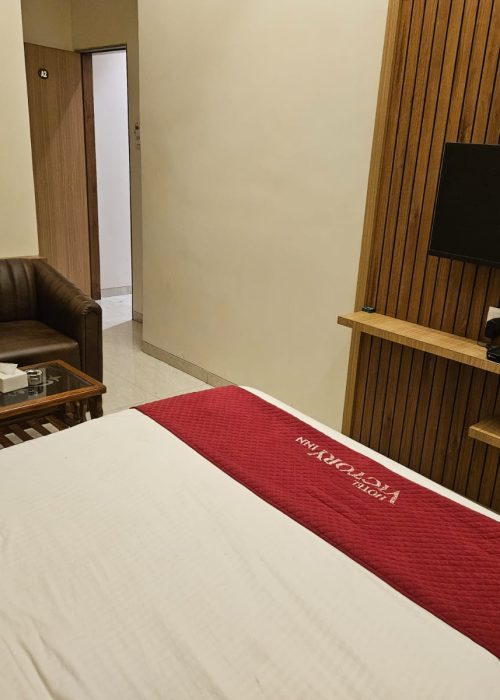 WhatsApp Image 2025-06-12 at 2.33.47 PM (1)