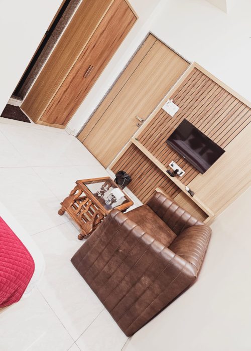 WhatsApp Image 2025-06-12 at 2.33.47 PM